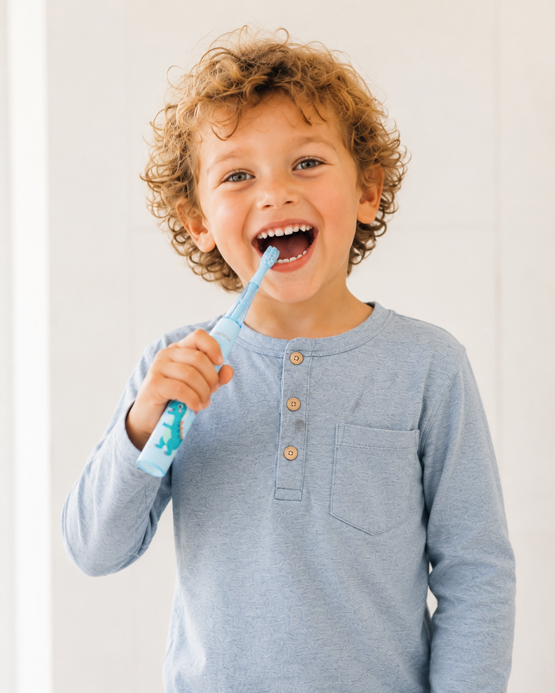 Orova Sonic One™ - Bambini