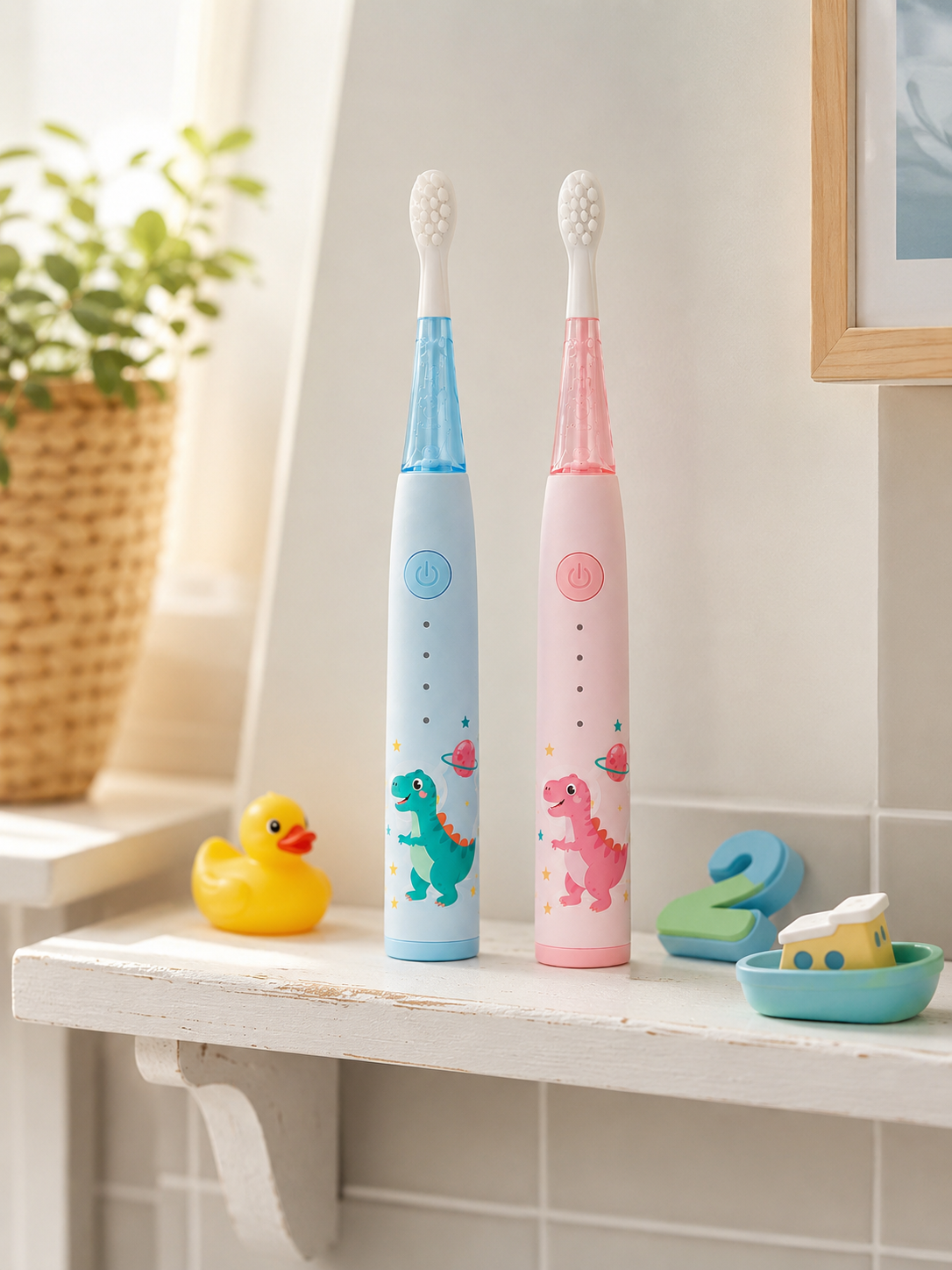 Orova Sonic One™ - Bambini